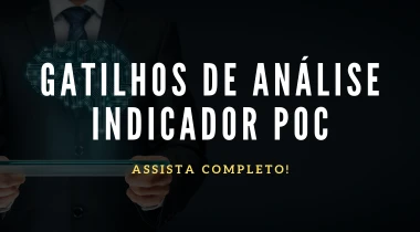 inteligência artificial o futuro da tecnologia (5)(7)