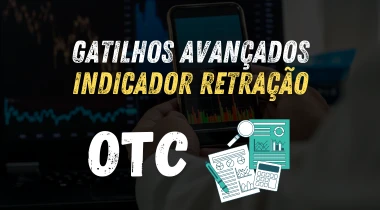 inteligência artificial o futuro da tecnologia (6)(8)