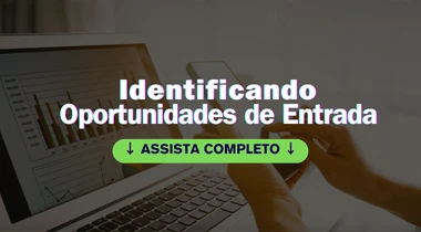 inteligência artificial o futuro da tecnologia (7)(1)(1)